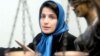 HRW: Iran's 'Most Reputable Rights Defenders Are Now In Jail'