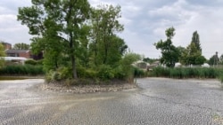 Sztoriban – A magyar félsivatag szívében jártunk