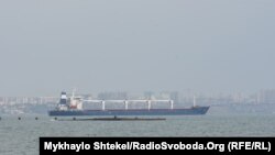 «Україна завжди була надійним партнером і залишиться ним, якщо Росія поважатиме свою частину угоди» – наголошує міністр