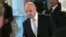Yevgeny Prigozhin, who is believed to run Russia's private Vagner paramilitary group, requested an investigation into a recent report about Vagner's recruitment of inmates to fight in Ukraine.