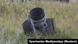 У більшості регіонів України триває повітряна тривога (ілюстраційне фото)