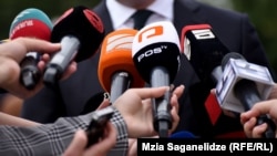 Иллюстративное фото