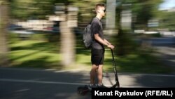 Иллюстрациялык сүрөт.