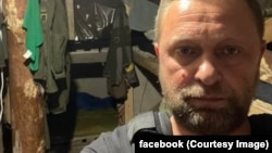 За словами Дмитра Бутрія, населенню все одно бажано евакуюватися до більш безпечних регіонів до повного звільнення області