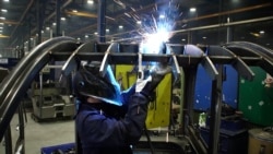 TV Liberty: Uspješne žene uprkos poteškoćama, krizama i predrasudama