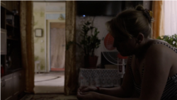 Dispărut în misiune: Mama unui soldat rus caută cu disperare răspunsuri