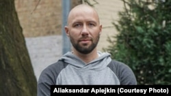 Олександр Опейкін заявив, що отримав офіційні дані від прокуратури Туреччини про виїзд Котова з цієї країни