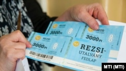 Képünk illusztráció