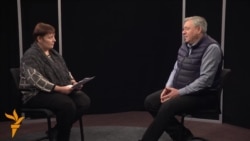 Valentin Dediu: „Membrii organizațiilor teroriste pot să pătrundă în R. Moldova ca să se ascundă de justiția internațională”