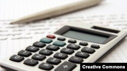 Иллюстративное фото.