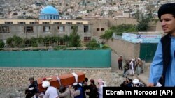 Жардыруудан каза болгондордун саны 21ге жетти.