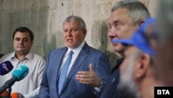 Румен Христов