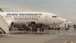 Zbog rata u Ukrajini prizemljeno 1.500 pilota 