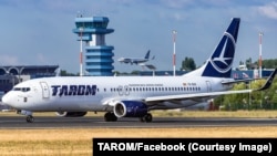 Acționarii Tarom, companie de stat, au decis recent dublarea indemnizațiilor membrilor Consiliului de Administrație.