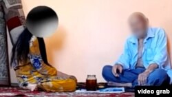 Акс аз бойгонь.