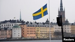 Фонд URTF дає змогу задовольнити найнагальніші потреби, зміцнити стійкість України та її довгострокове відновлення