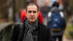 گفت‌وگو با کاوه مدنی؛ بحران کم‌آبی چقدر جدی است و از دست مردم چه برمی‌آید؟