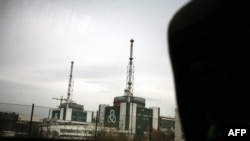 Болгарія прагне диверсифікувати джерела енергії. 