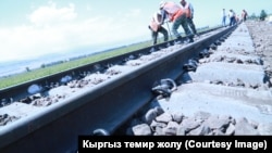 Иллюстрациялык сүрөт.