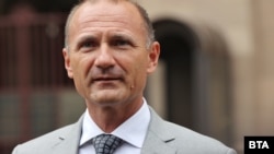 Тимчасовий виконувач обов’язків міністра енергетики Болгарії Росен Христов не уточнив, коли відбудуться переговори