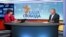 Суд у справі Януковича: значення показів Порошенка