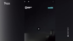 Лукашенко саяси тұтқындарды босатты, Ресей мен Украина бір-бірін атқылады | Соғыс жаңалықтары