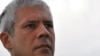 Boris Tadić