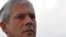 Boris Tadić