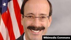 Eliot Engel: Radujem se da Kosovo postane članica EU i NATO