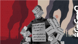 شما نمی‌خواد گوش بدی این برنامه رو!