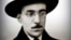 Фернандо Пессоа (1888-1935)