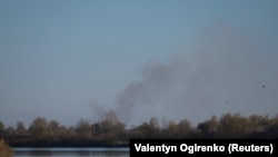 За даними Кирила Тимошенка, під час госпіталізації одна людина померла. Фото ілюстративне 