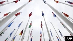 Fotografi ilustruese