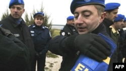 Fotografi ilustruese