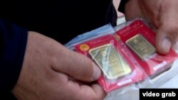 Иллюстративное фото. 