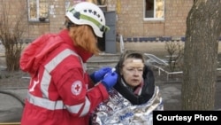 Аналітики відмічають низьку конкуренцію за посадами з медичної сфери