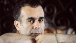 آرزو داشتم جای ژینا باشم؛ گفت‌وگو با بهمن قبادی