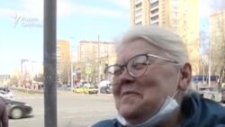 "Когда Путин умрет" 