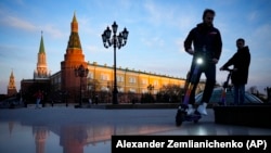 «У світі розуміють, що не може бути ані дружніх, ані братських відносин з Росією», кажуть в МЗС України