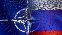 Shansi i Kosovës për NATO