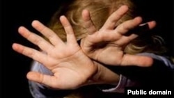 Иллюстративное фото