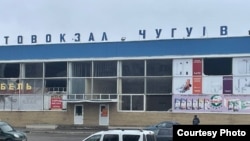 Через удар РФ є пошкодження житлових будинків, обʼєктів торгівлі, соціальної сфери та іншої цивільної інфраструктури. Фото архівне