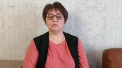 Международные организации призвали Мирзияева запретить принудительное анальное обследование