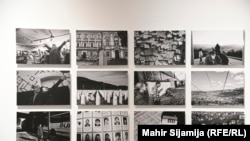 Autori izložbe su rekli da im je bila privilegija utjecati na živote ljudi koji su patili u ratu, ali kada je rat u Ukrajini počeo – to je povuklo i brojna, bolna sjećanja. Ipak, optimizam postoji, kao i jako mnogo negiranja i poricanja ratnih zločina. Vjeruju da će svi počinitelji ratnih zločina biti kažnjeni.