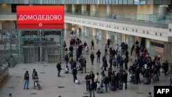 З них 13,6 тисяч заявок подавалися вперше. Фото ілюстративне 