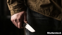 Иллюстративное фото