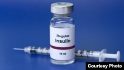 Иллюстративное фото