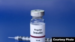 Красноярск: из-за дефицита лекарств возбуждено уголовное дело