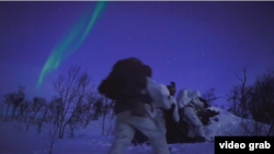 Cold Response, exercițiu militar NATO în Norvegia