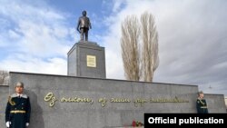 Кочкор району. Иллюстрациялык сүрөт.